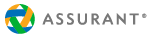 Assurant Logo